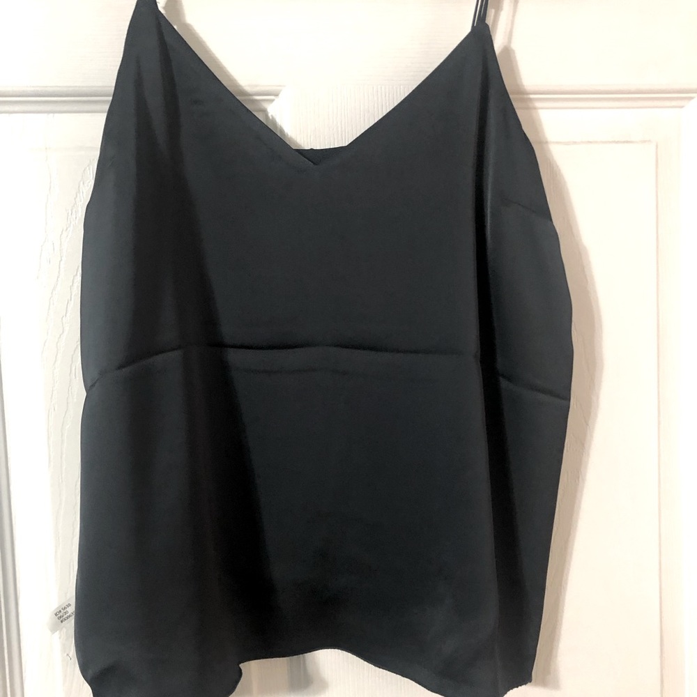 Express Reversible Cami Top Small - Picture 10 of 12